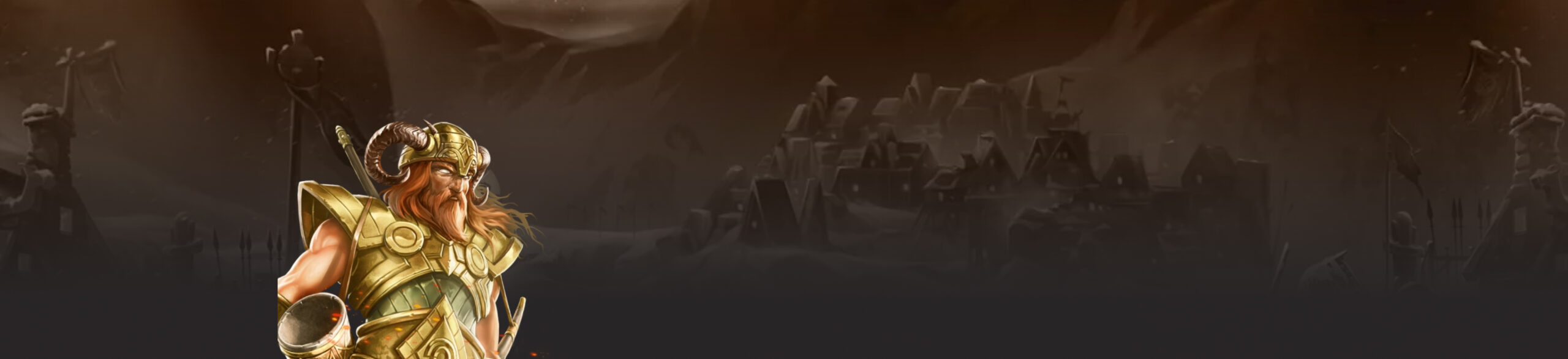 National Casino Bonus